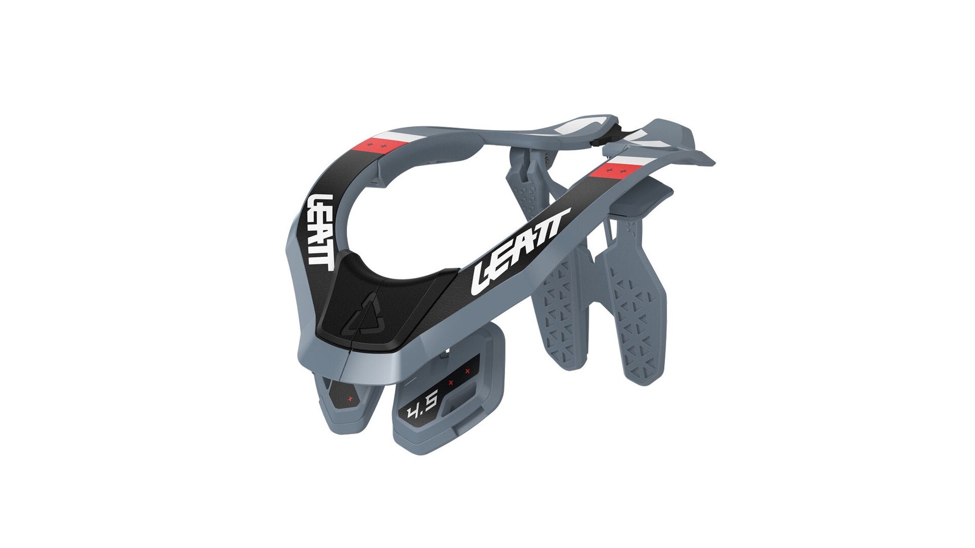 Защита шеи Leatt 4.5 Neck Brace