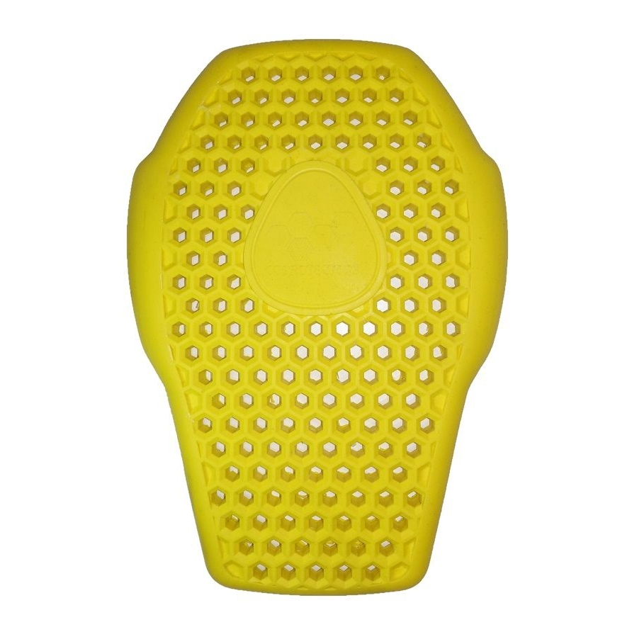 Защита спины Hyperlook CC Protectors