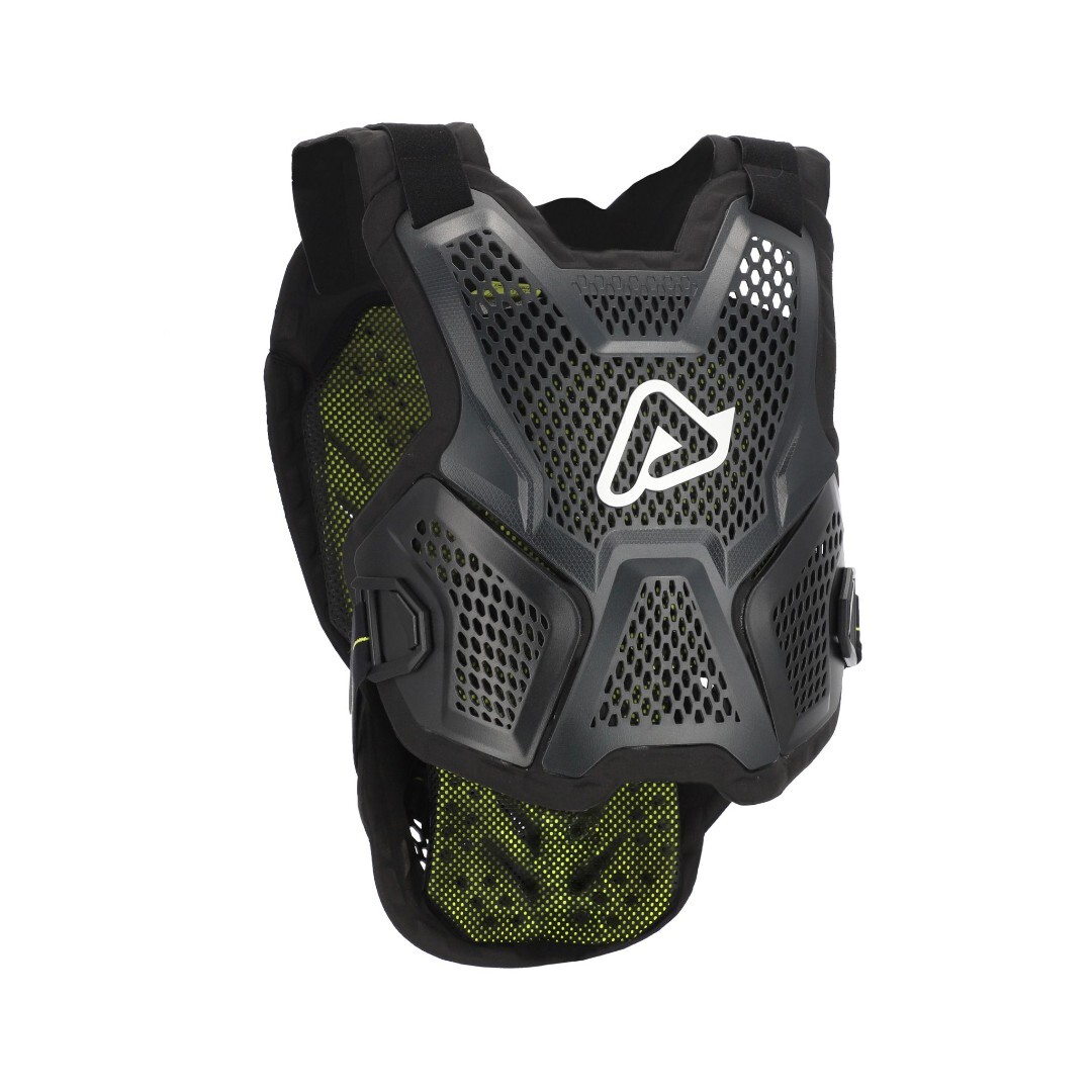 Защита тела Acerbis BODY ARMOUR P035 L1