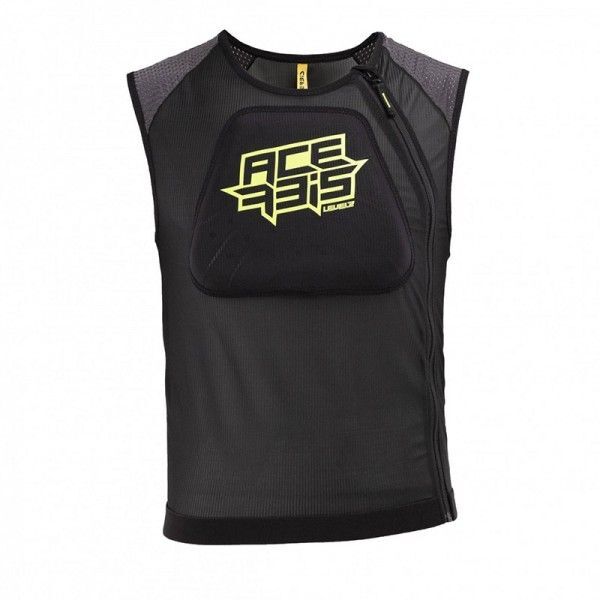 Защита тела Acerbis X-AIR LEVEL 2 VEST