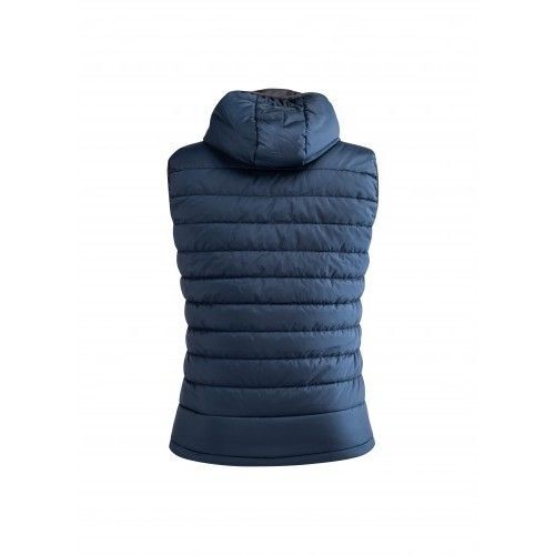 Жилет Acerbis ARTAX PADDING VEST — изображение 2