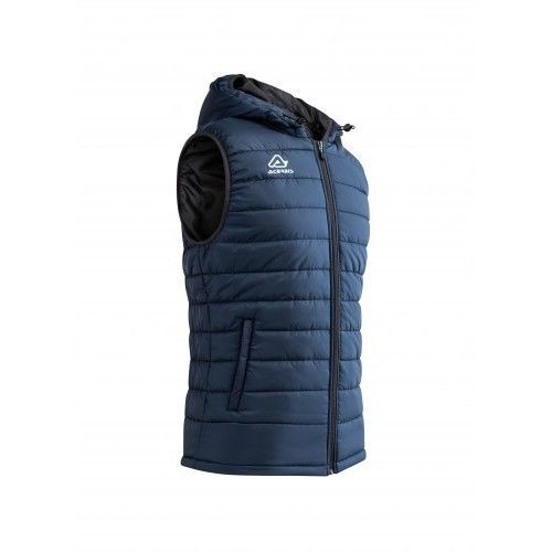 Жилет Acerbis ARTAX PADDING VEST