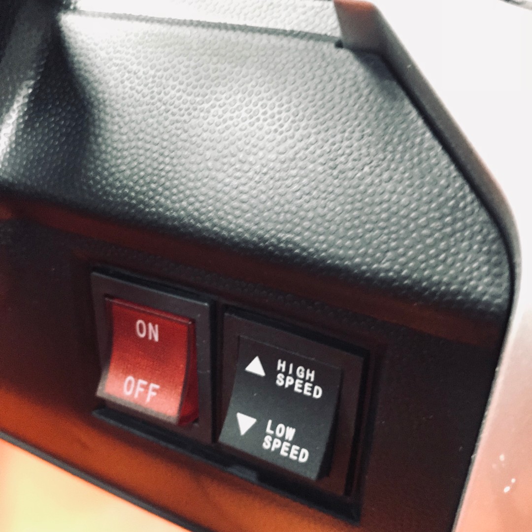 Детский электромобиль Toyota Tundra 24v с пультом — изображение 63