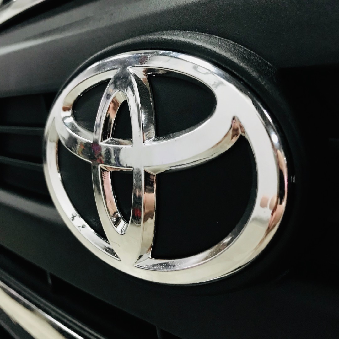 Детский электромобиль Toyota Tundra 24v с пультом — изображение 22