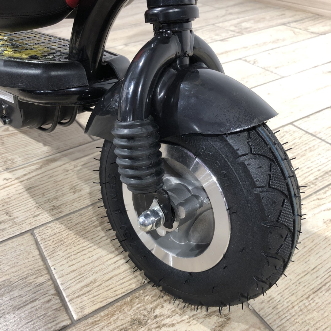 Электросамокат El-Sport CD12B-S 250W 24V/10.4Ah Lithium — изображение 12