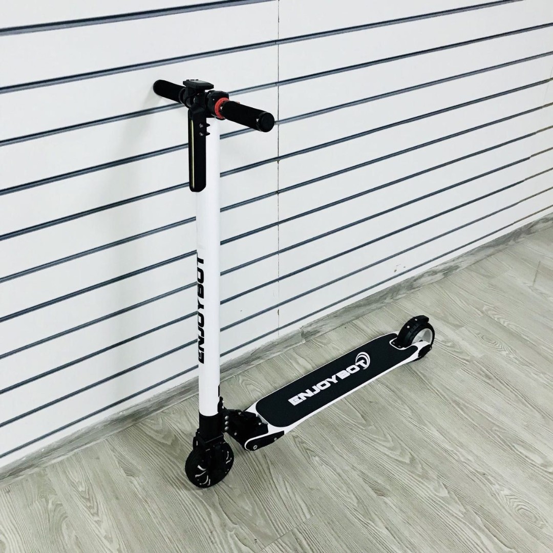 Электросамокат Enjoybot H3 8.8Ah