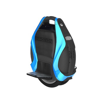 Моноколесо Inmotion V3 Pro