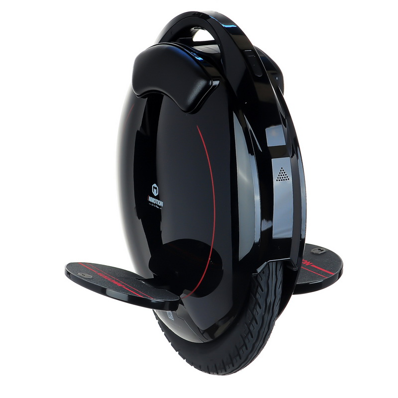 Моноколесо Inmotion V5F