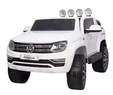 Детский электромобиль Volkswagen Amarok M999MM
