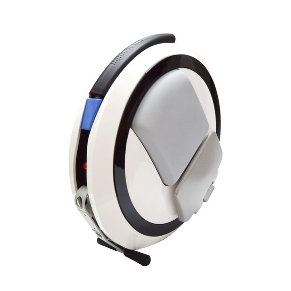 Моноколесо Ninebot ONE E Plus — изображение 3