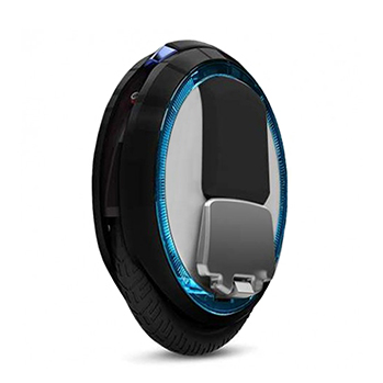 Моноколесо Ninebot ONE Pro