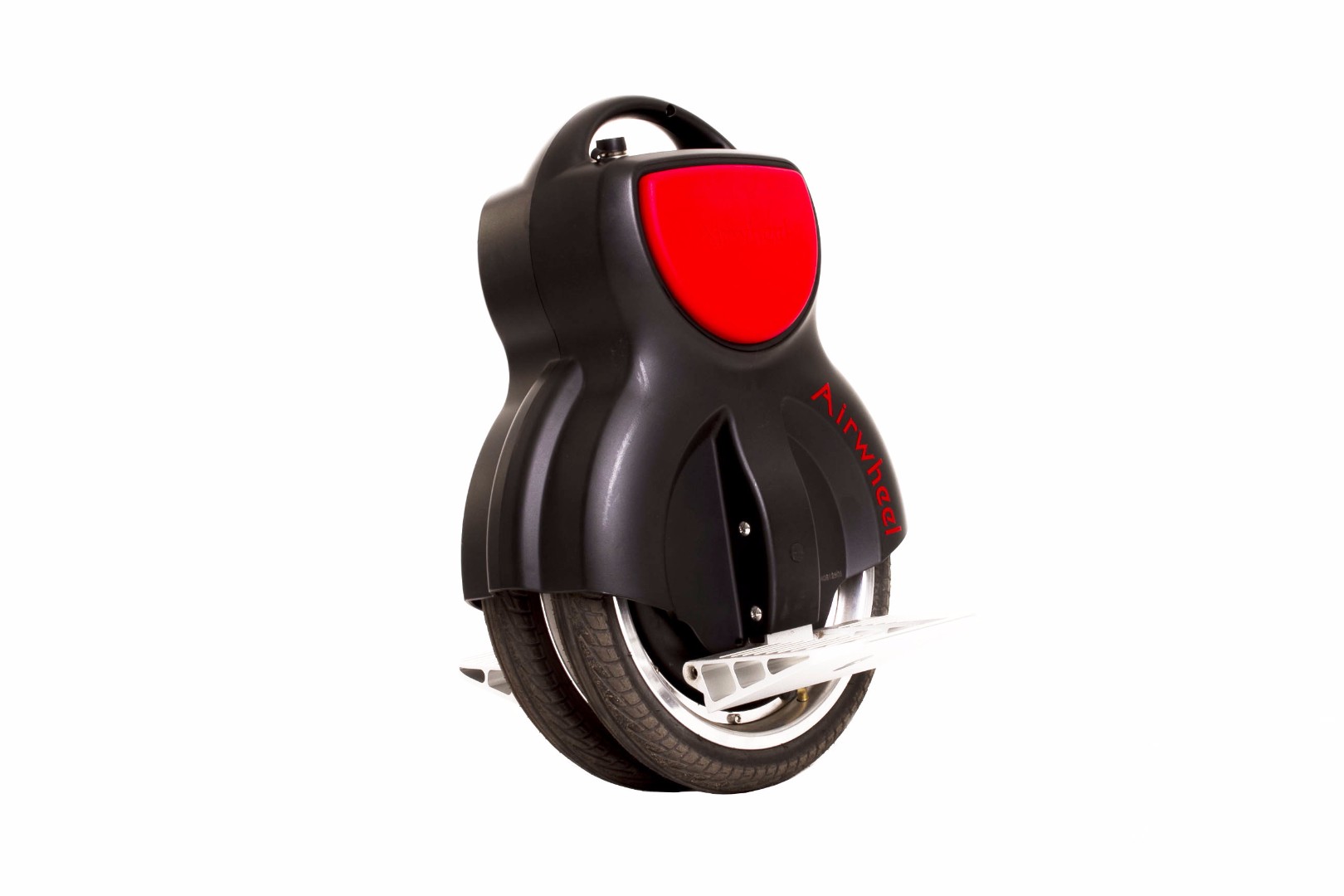 Моноколесо Airwheel Q1