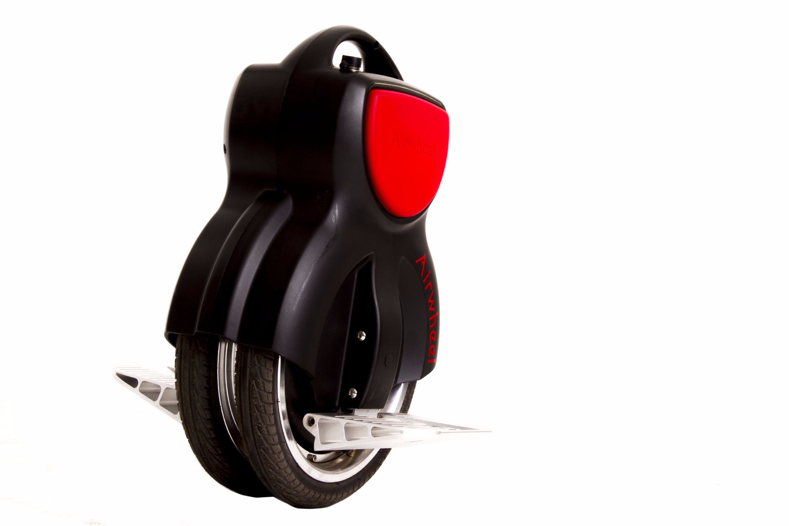 Моноколесо Airwheel Q1 — изображение 3