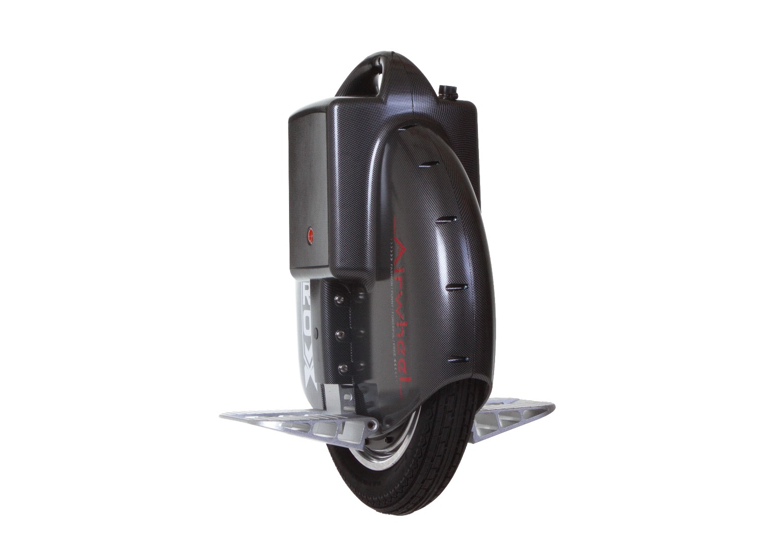 Моноколесо Airwheel X8