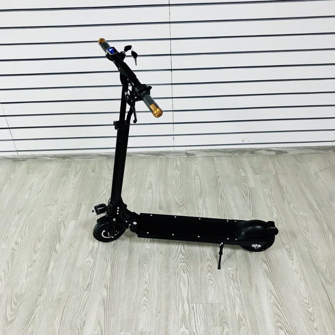 Электросамокат Next Balance KV 950
