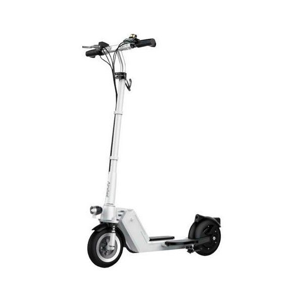 Электросамокат Airwheel Z5T