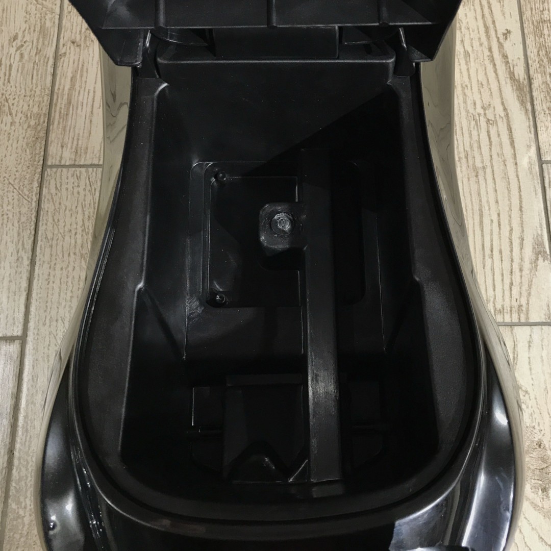 Толокар LEXUS X999XX — изображение 13