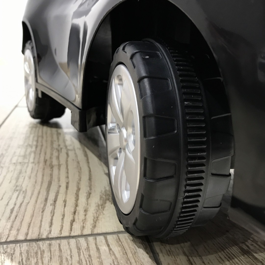 Толокар LEXUS X999XX — изображение 11