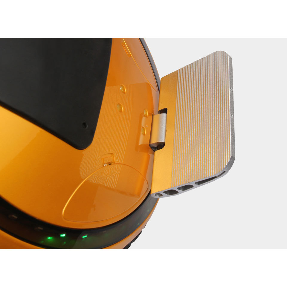 Моноколесо Ecodrift 9Bot — изображение 3
