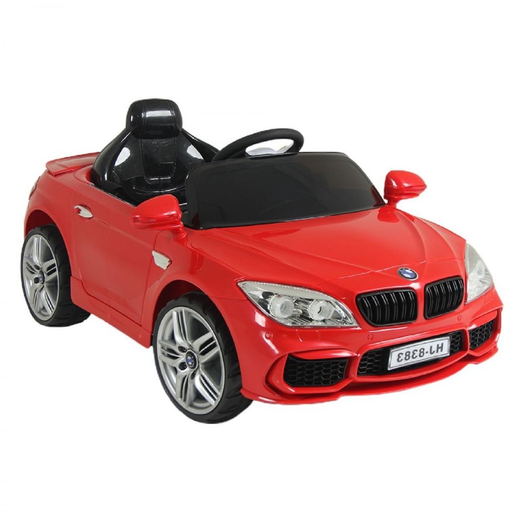 BMW B222BB — изображение 13