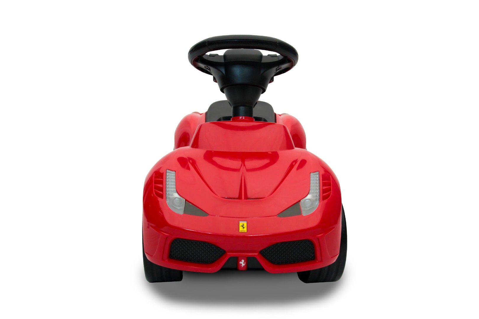 Толокар Ferrari 458