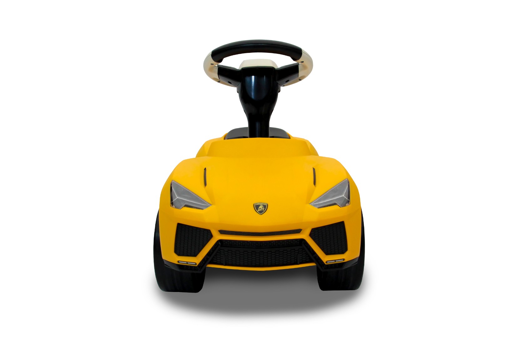 Толокар Lamborghini Urus