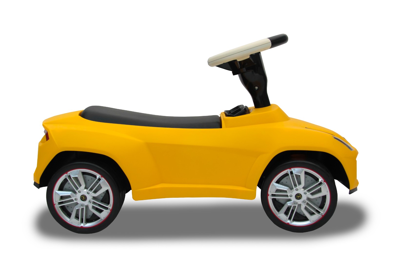 Толокар Lamborghini Urus — изображение 3