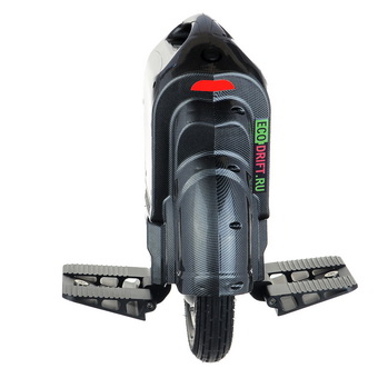 Моноколесо Rockwheel GT 14 355Wh