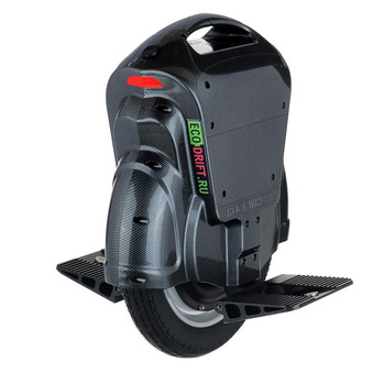 Моноколесо Rockwheel GT 14 355Wh — изображение 2