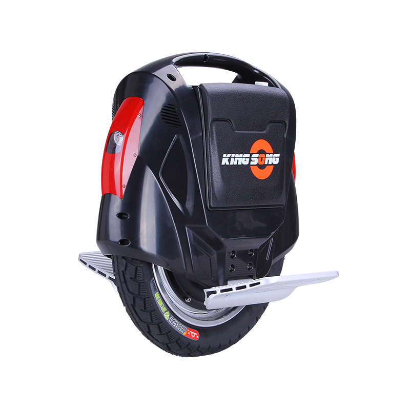 Моноколесо KingSong 14С 340Wh