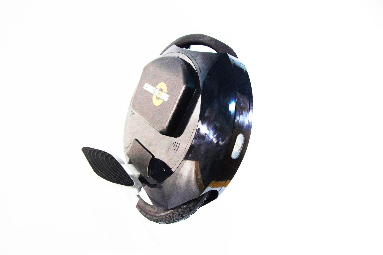Моноколесо KingSong 16 340Wh