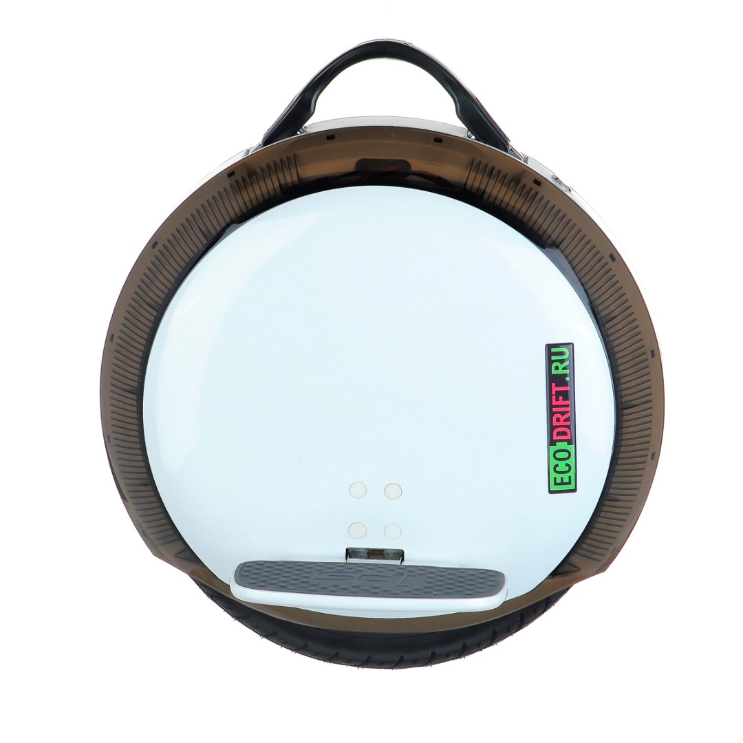 Моноколесо IPS Zero 340