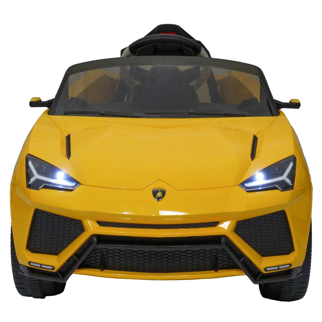 Детский электромобиль Rastar Lamborghini Urus
