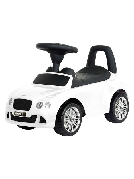 Толокар Z326 Bentley