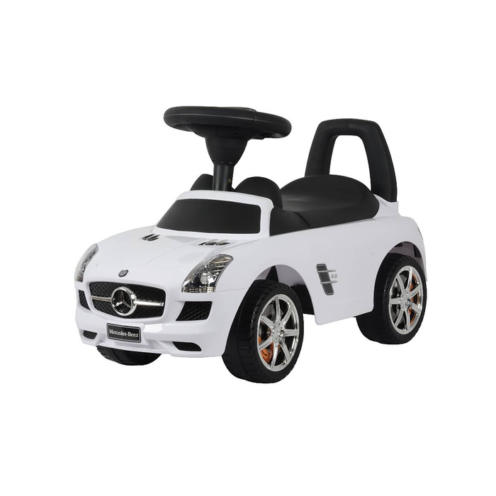 Каталка Z332 Mercedes-Benz
