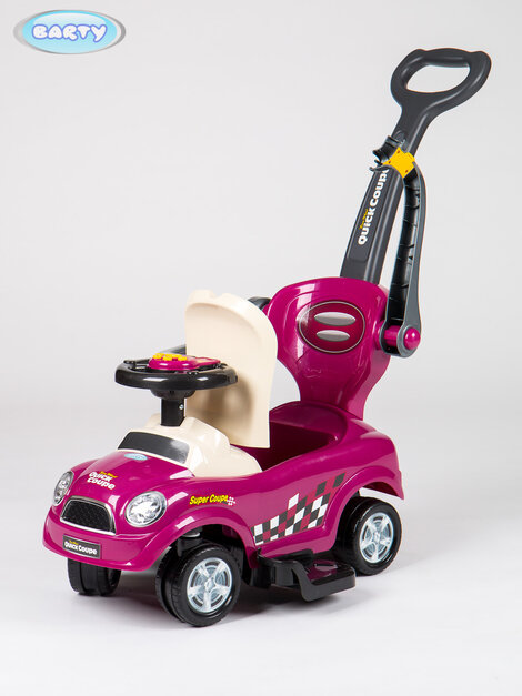 Каталка Z321С — изображение 8