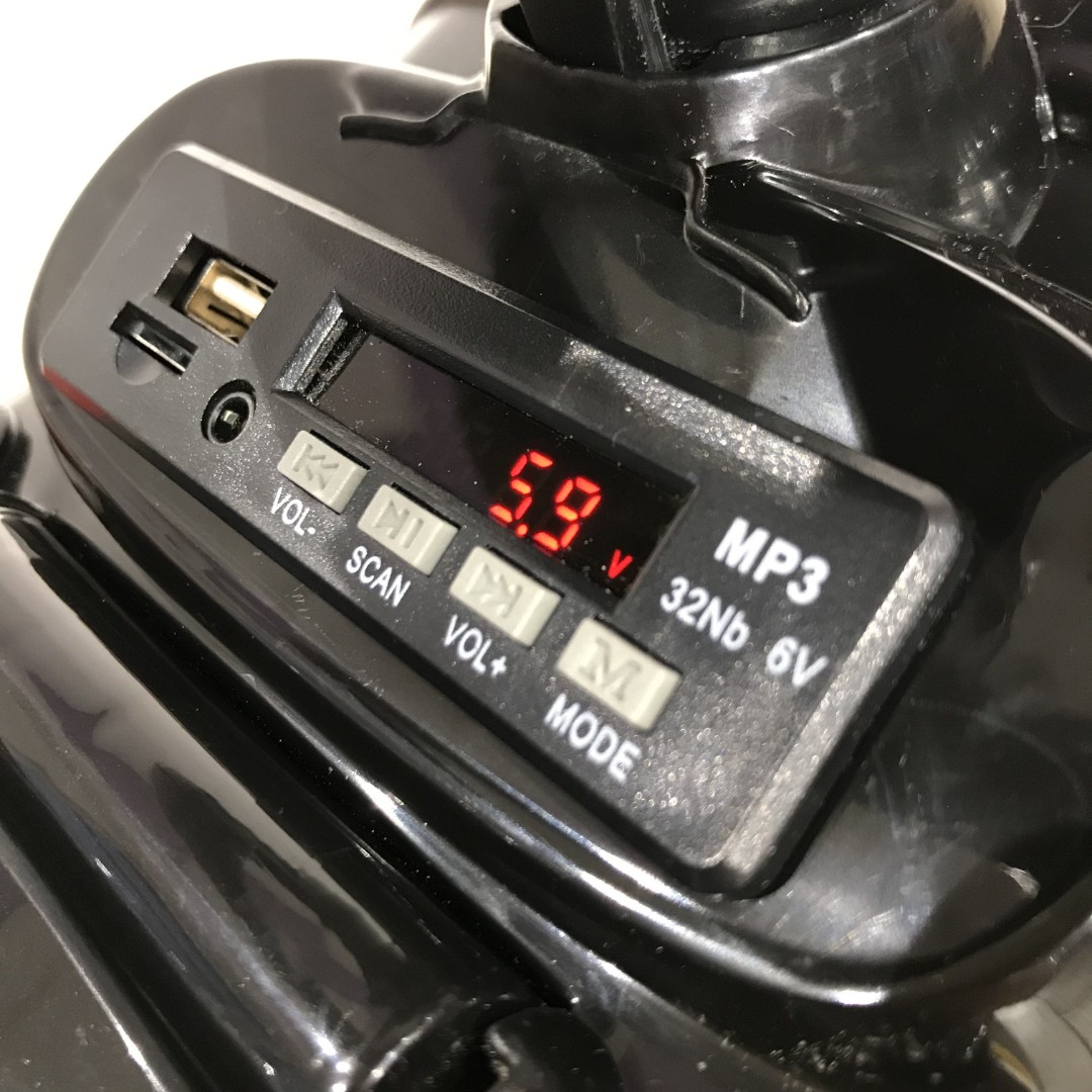 Толокар Pagani A002AA-H — изображение 3
