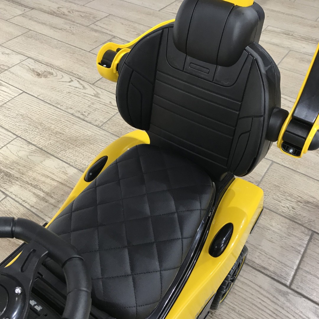Толокар Pagani A002AA-H — изображение 30