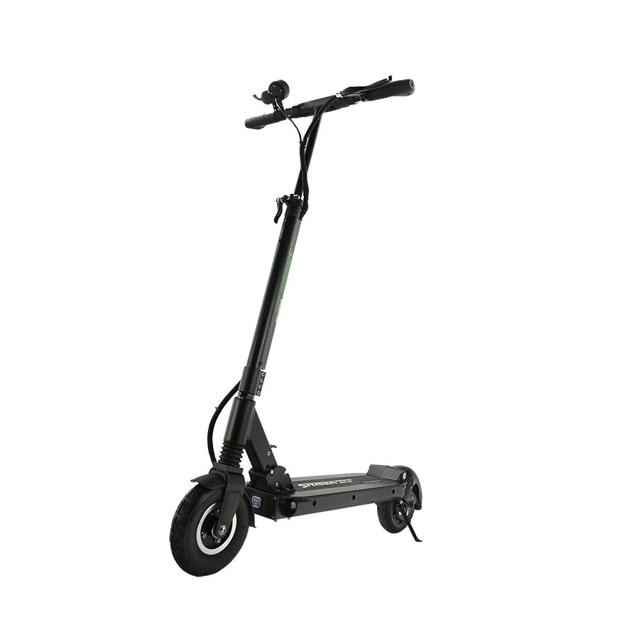 Электросамокат SPEEDWAY MINI 4 PRO