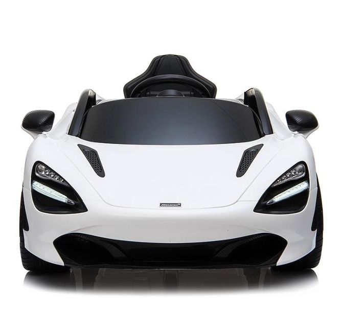 Детский электромобиль Mclaren DKM 720S