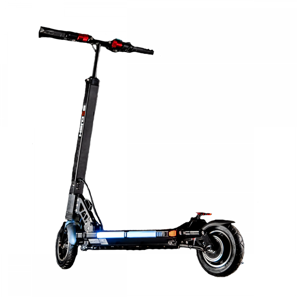 Электросамокат Starway HERO S9 48V13Ah