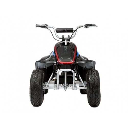 Электроквадроцикл ATEA 500W