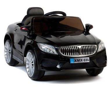 Детский электромобиль BMW XMX 835 — изображение 33