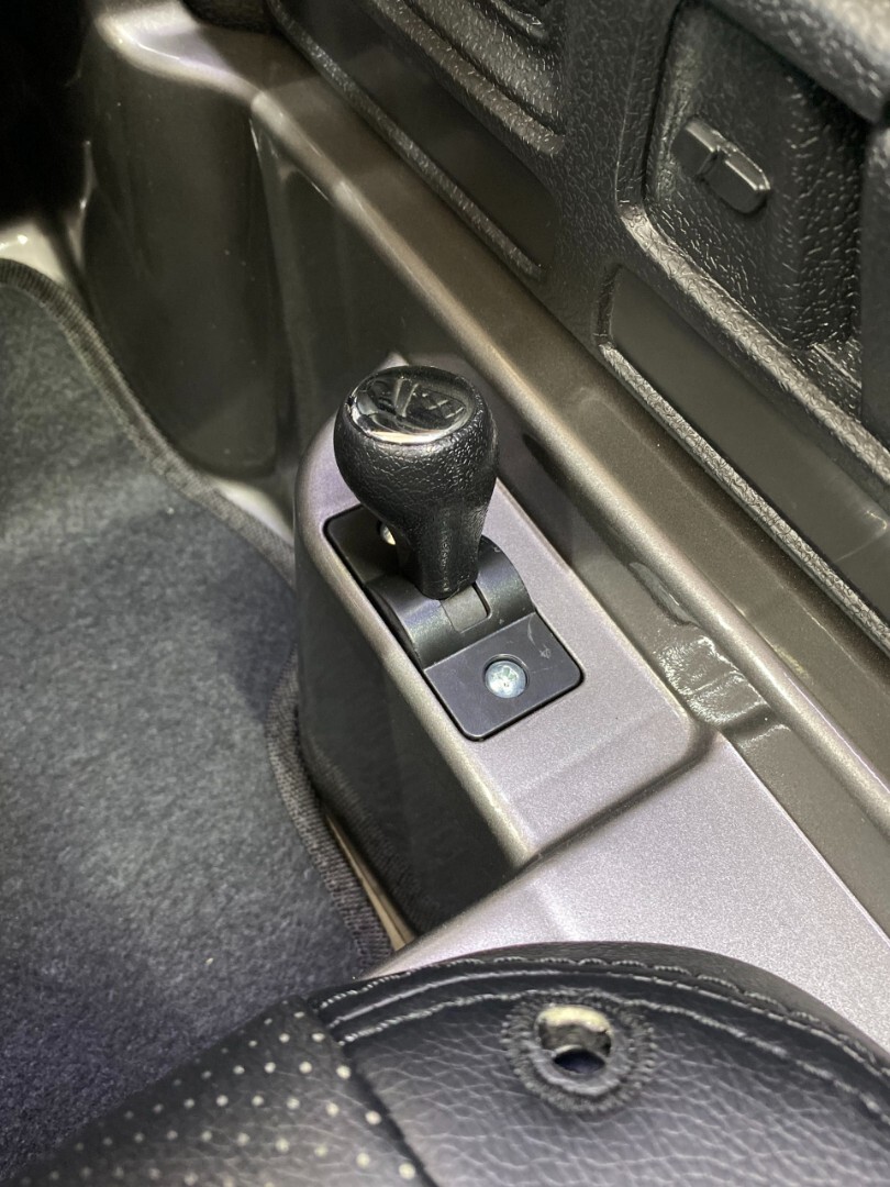 Детский электромобиль Mercedes-Benz G63 T999TT — изображение 71