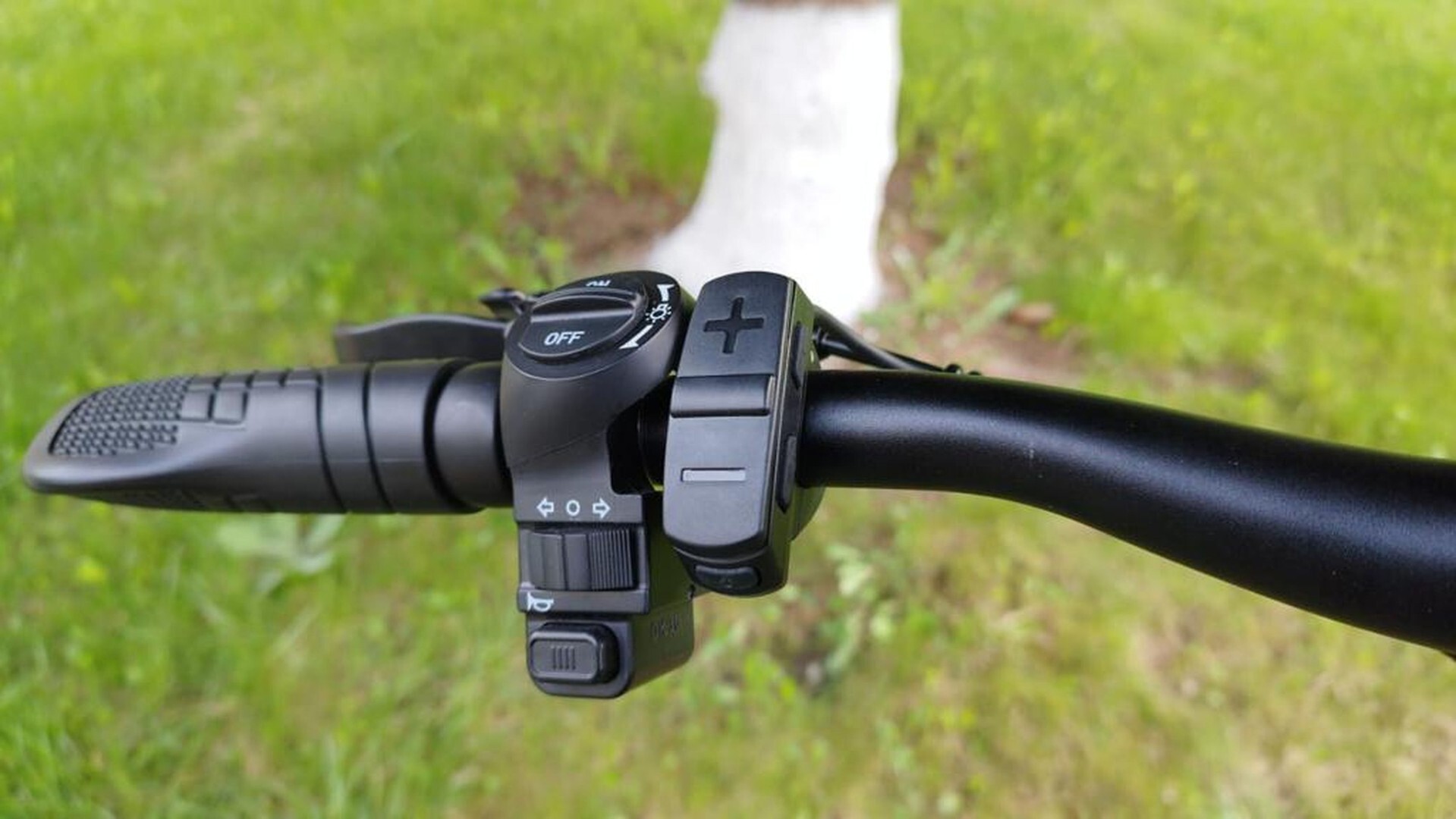 Электровелосипед xDevice xBicycle 20 FAT 750W — изображение 5