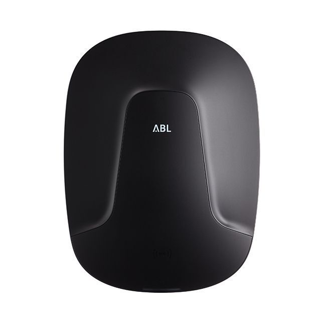 Зарядная станция ABL Wallbox eMH2 2W2230