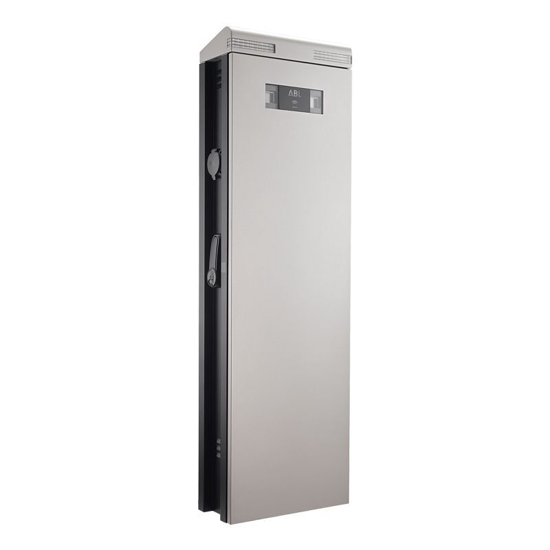 Зарядная станция ABL eMC2 2P4445