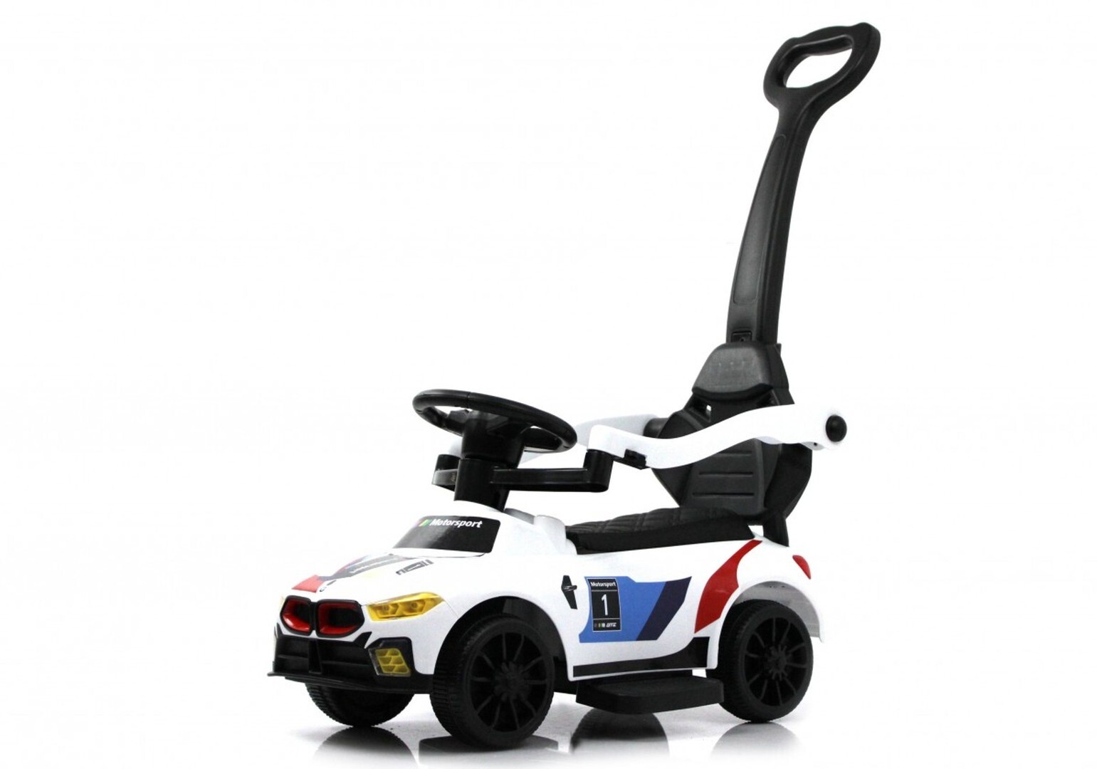 Толокар BMW F003FF-P — изображение 3