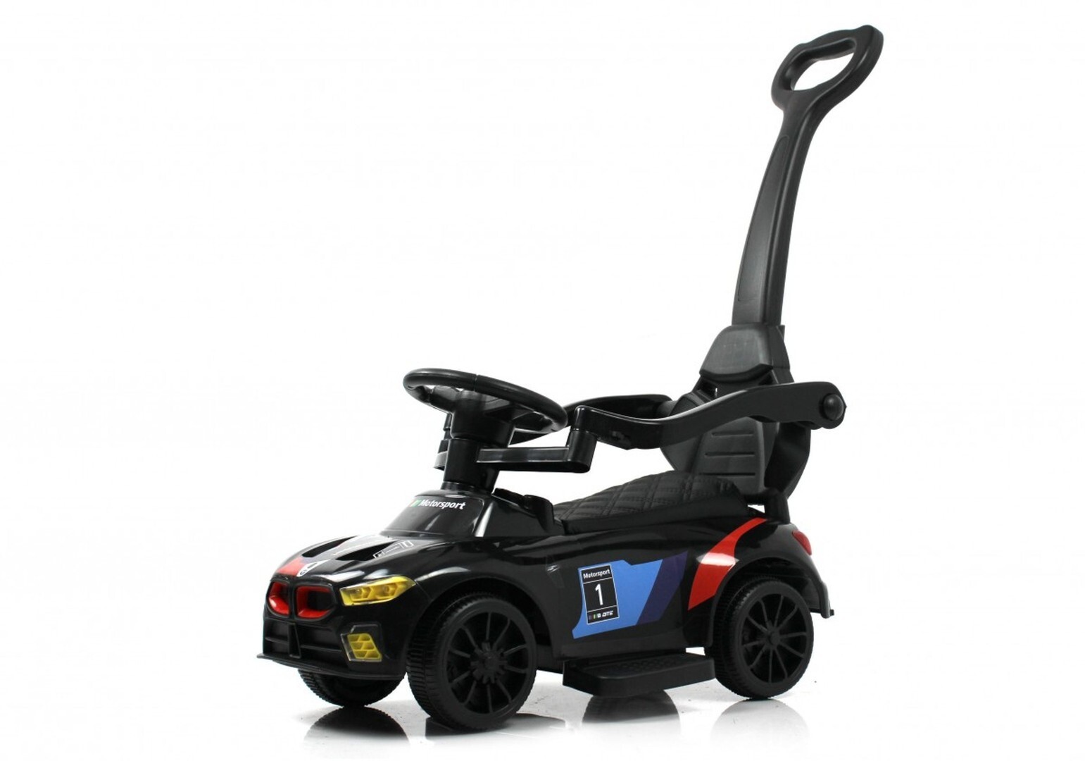 Толокар BMW F003FF-P