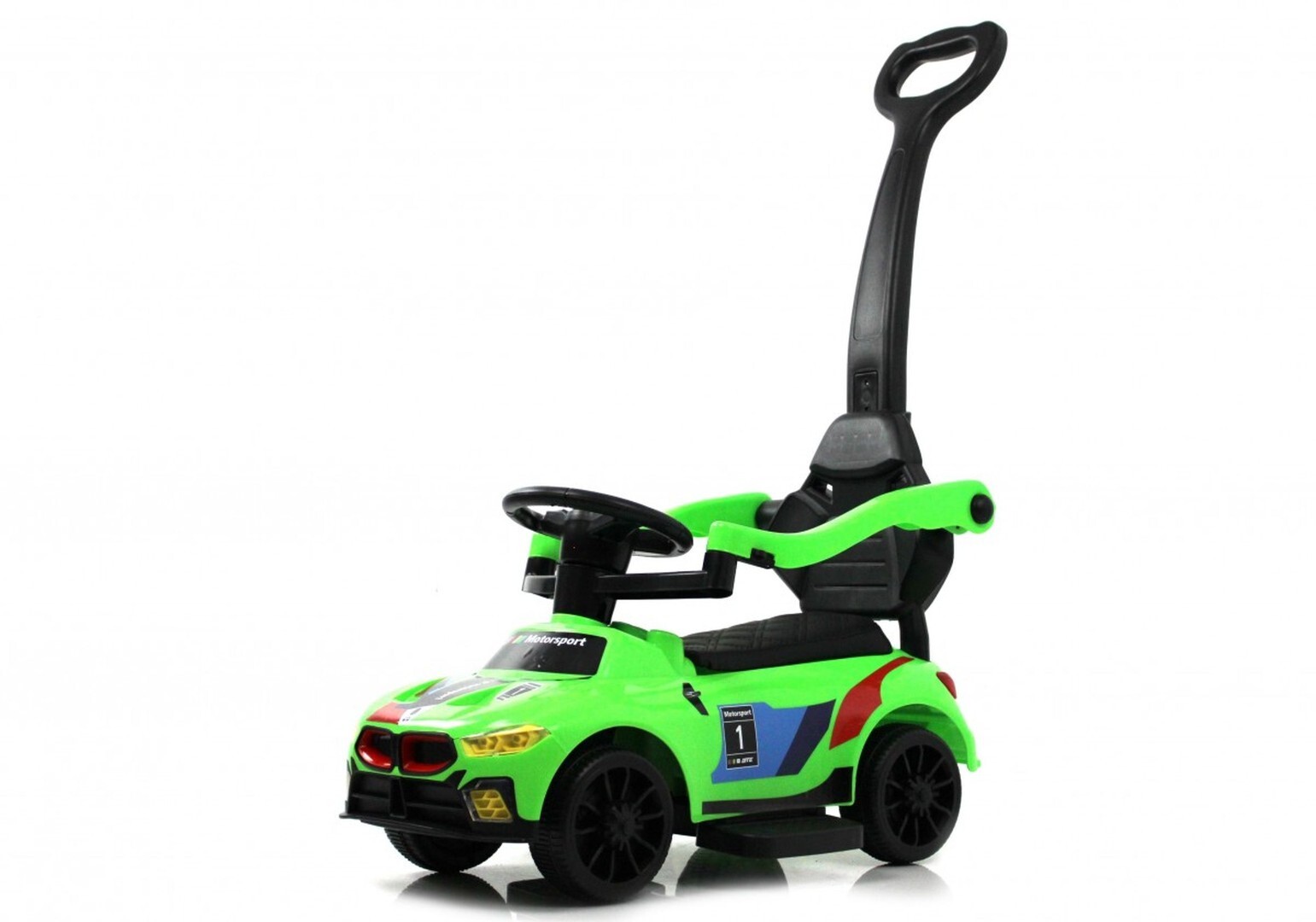 Толокар BMW F003FF-P — изображение 2